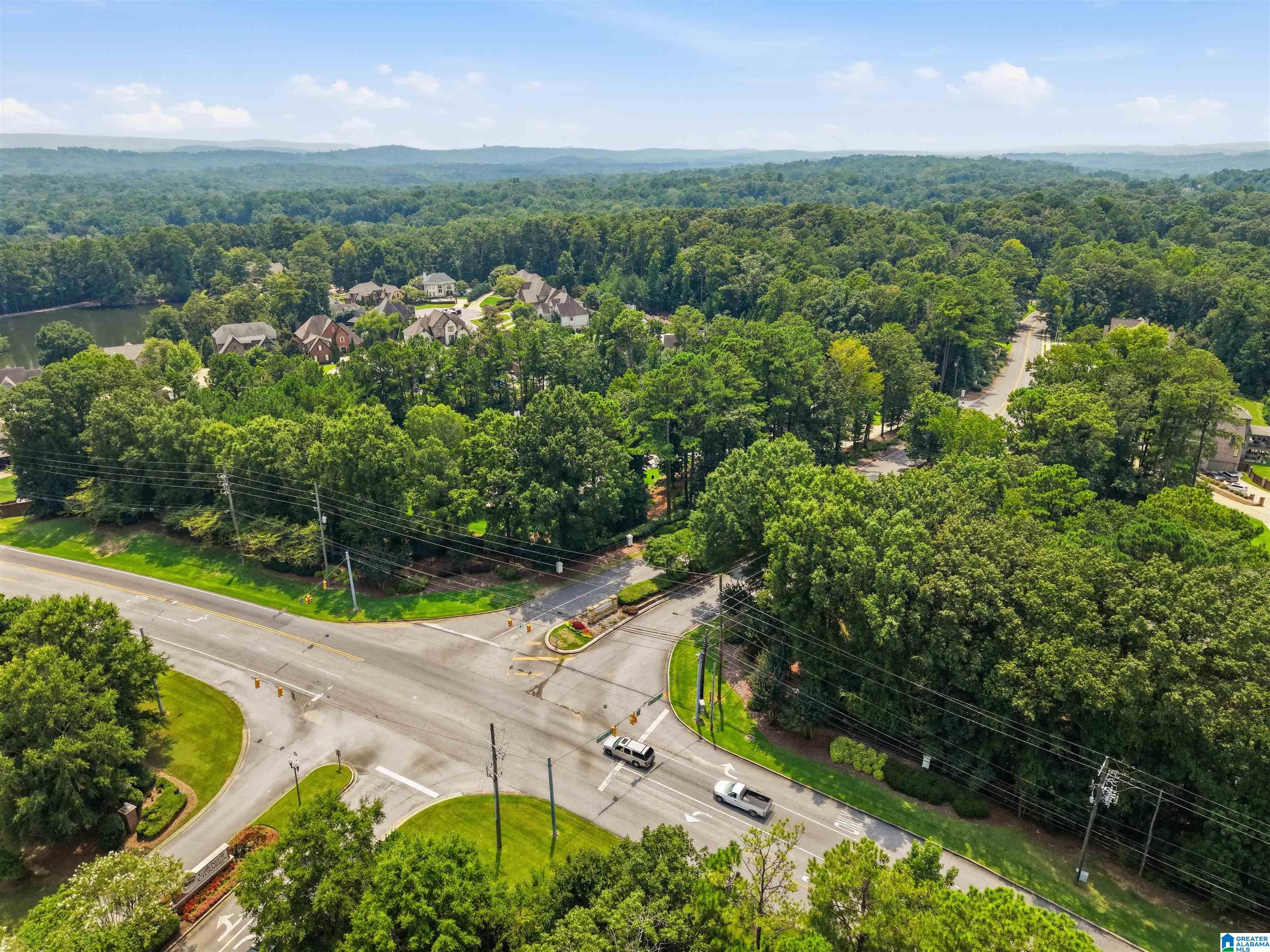 184 OAKMONT ROAD