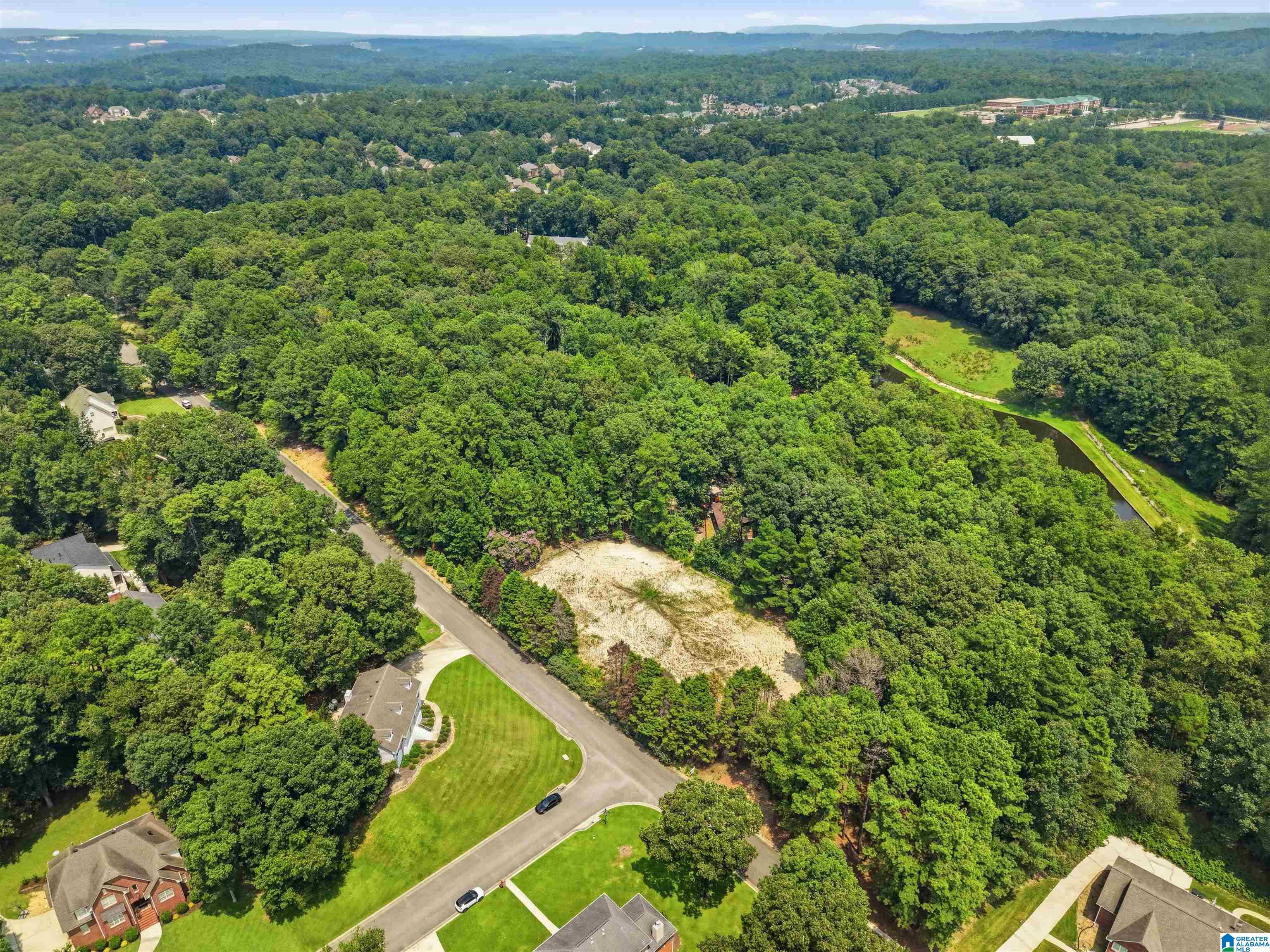 184 OAKMONT ROAD