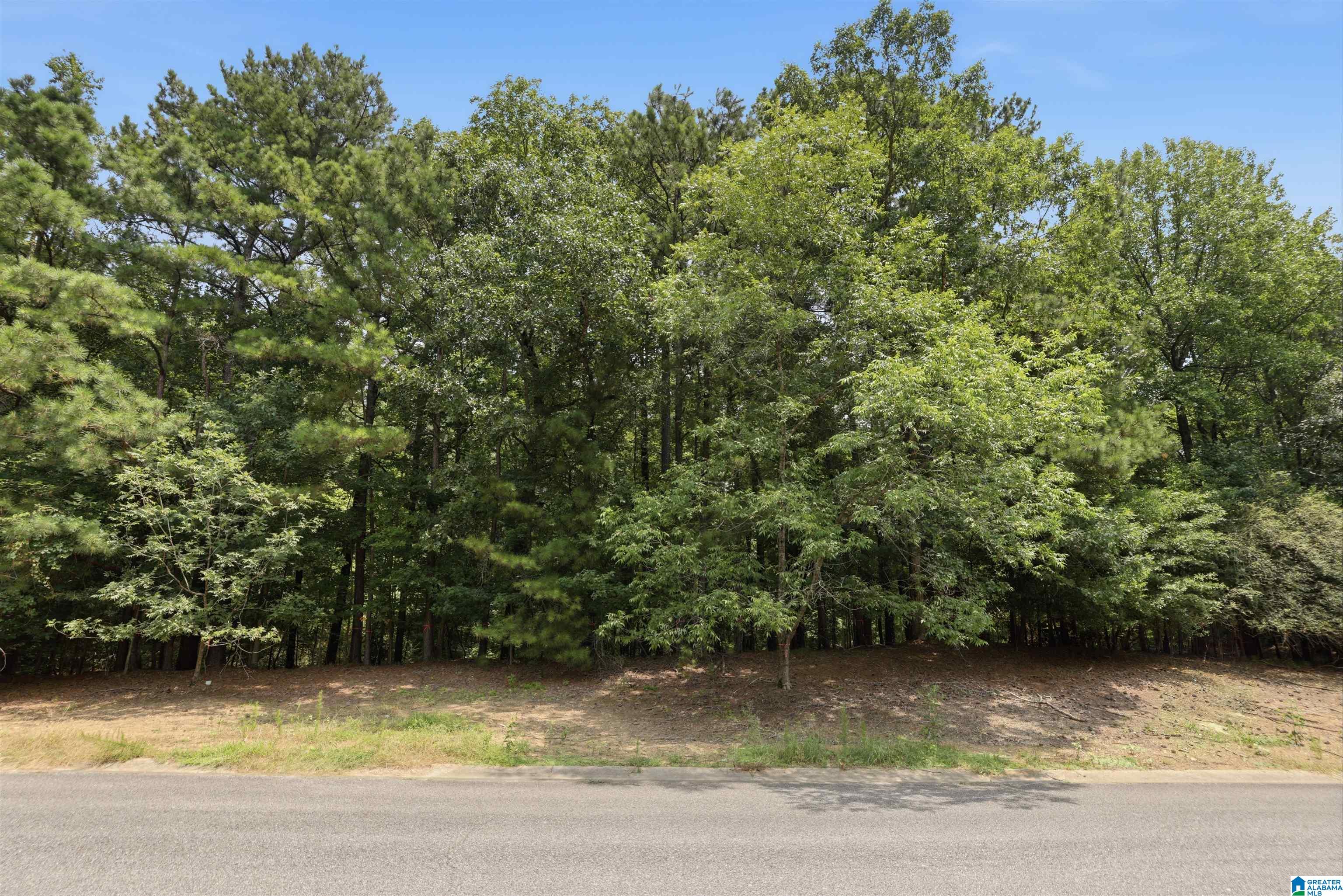 184 OAKMONT ROAD