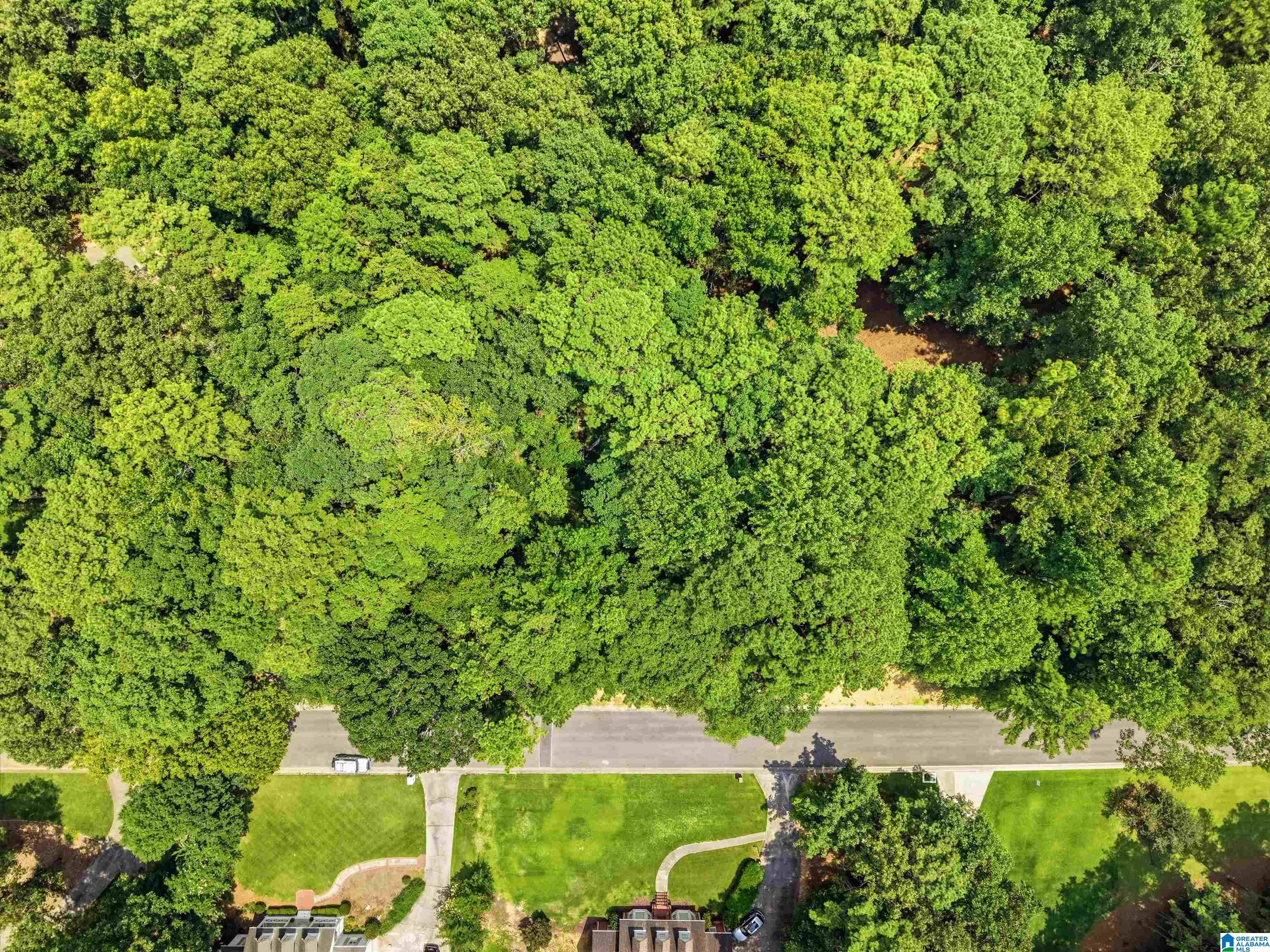 184 OAKMONT ROAD
