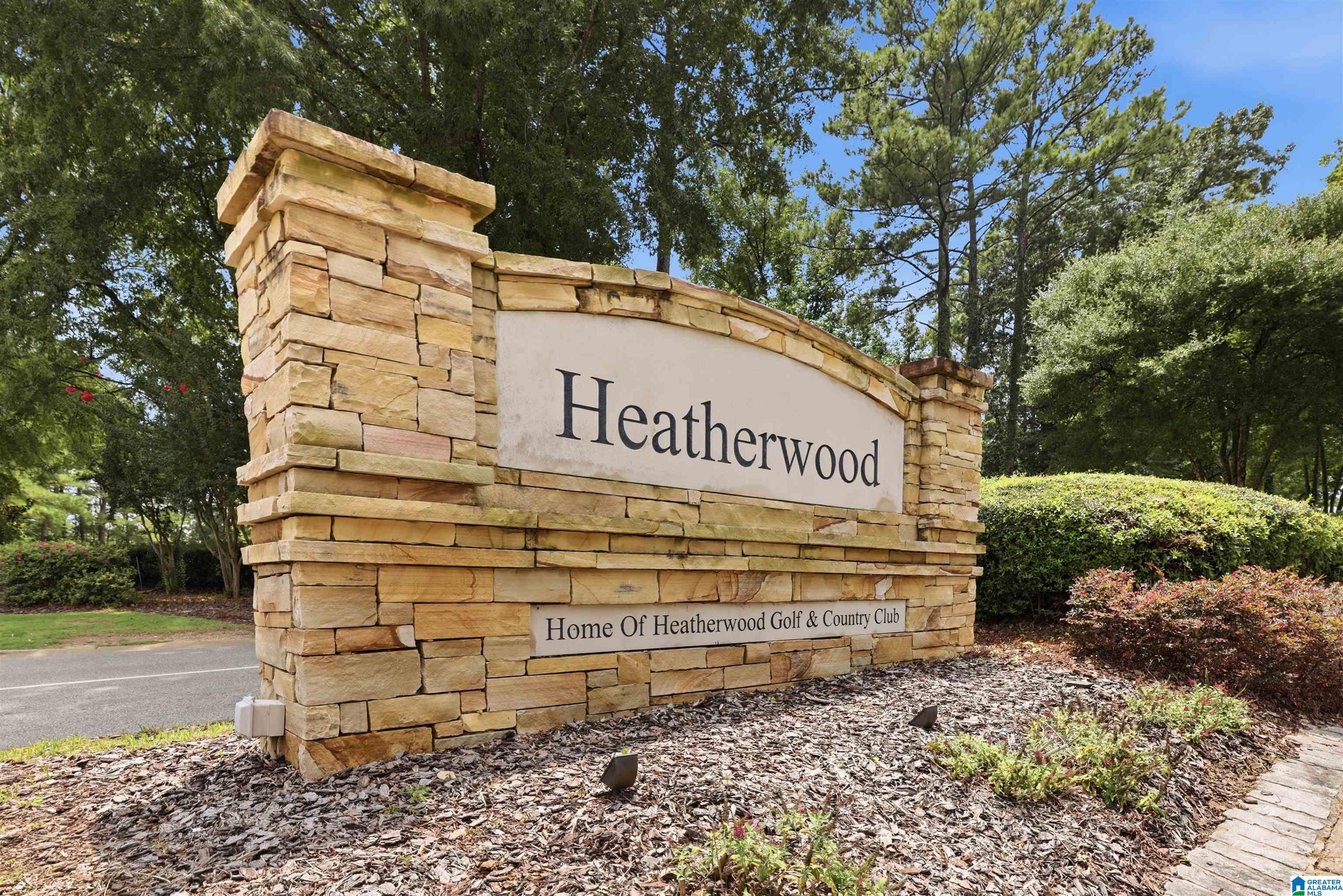 184 OAKMONT ROAD
