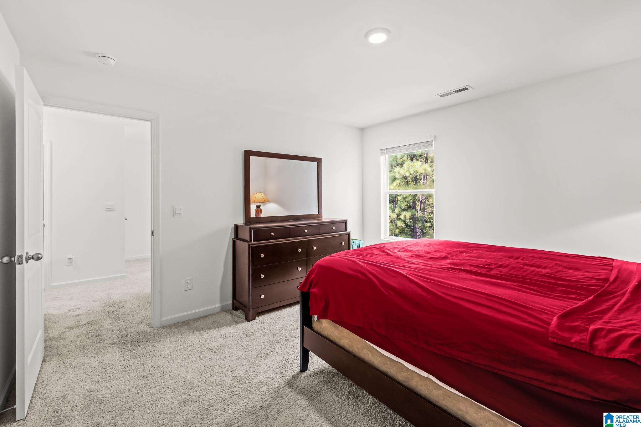 368 ROCK TERRACE DRIVE
