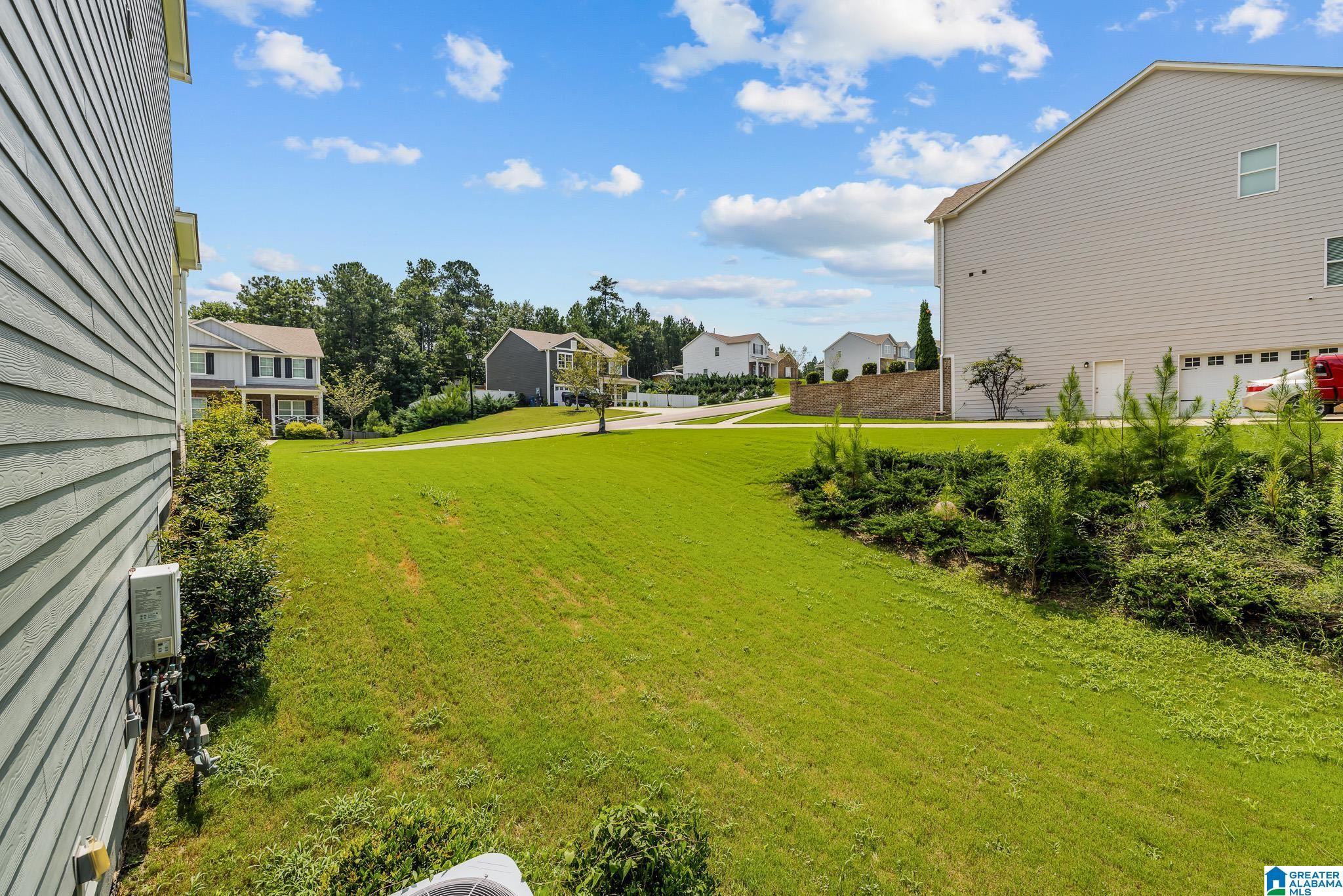 368 ROCK TERRACE DRIVE