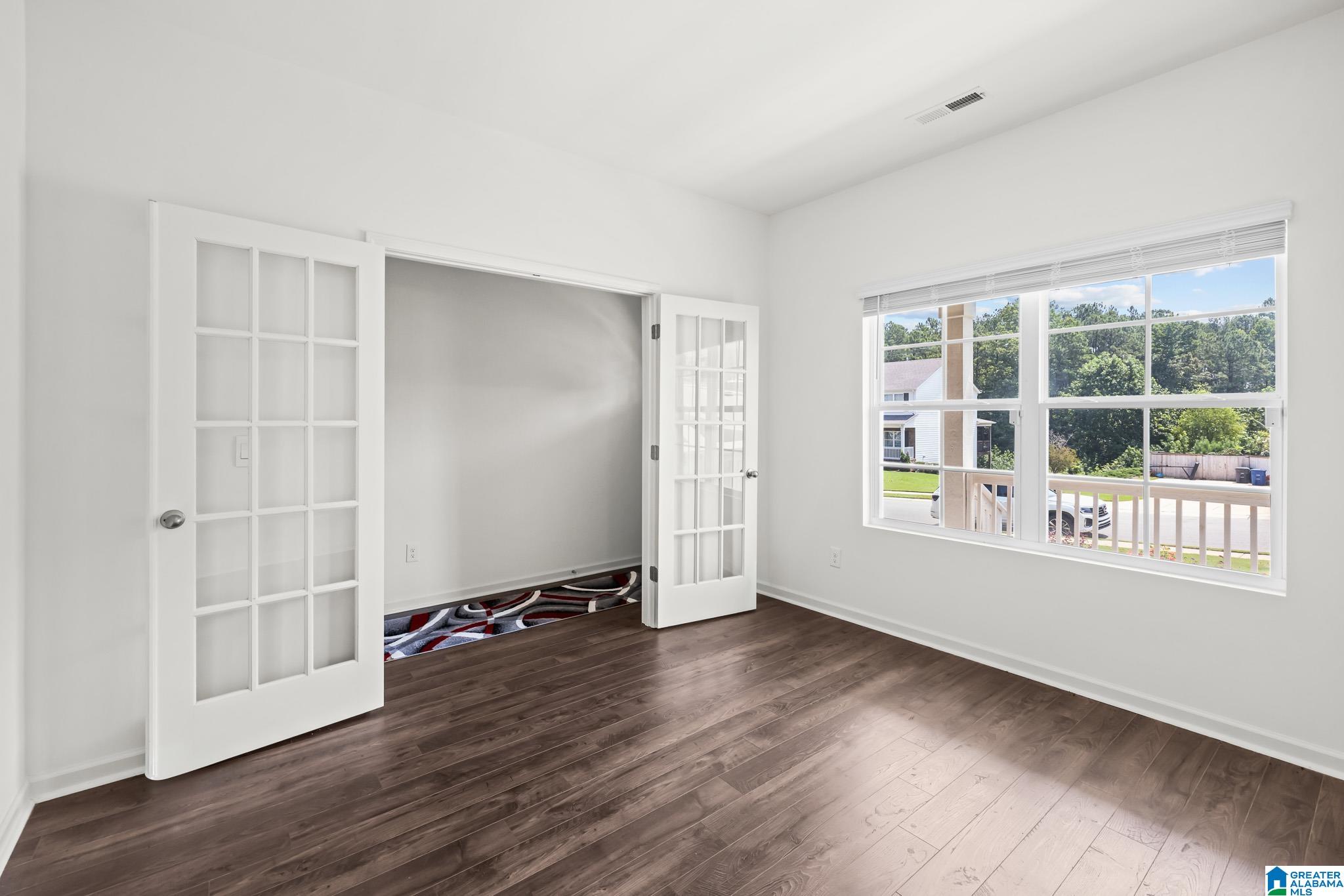368 ROCK TERRACE DRIVE