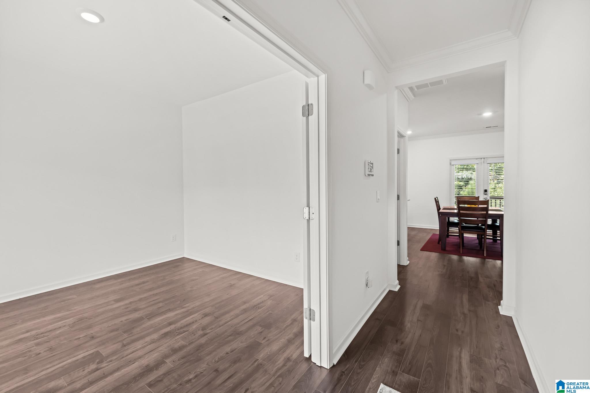 368 ROCK TERRACE DRIVE
