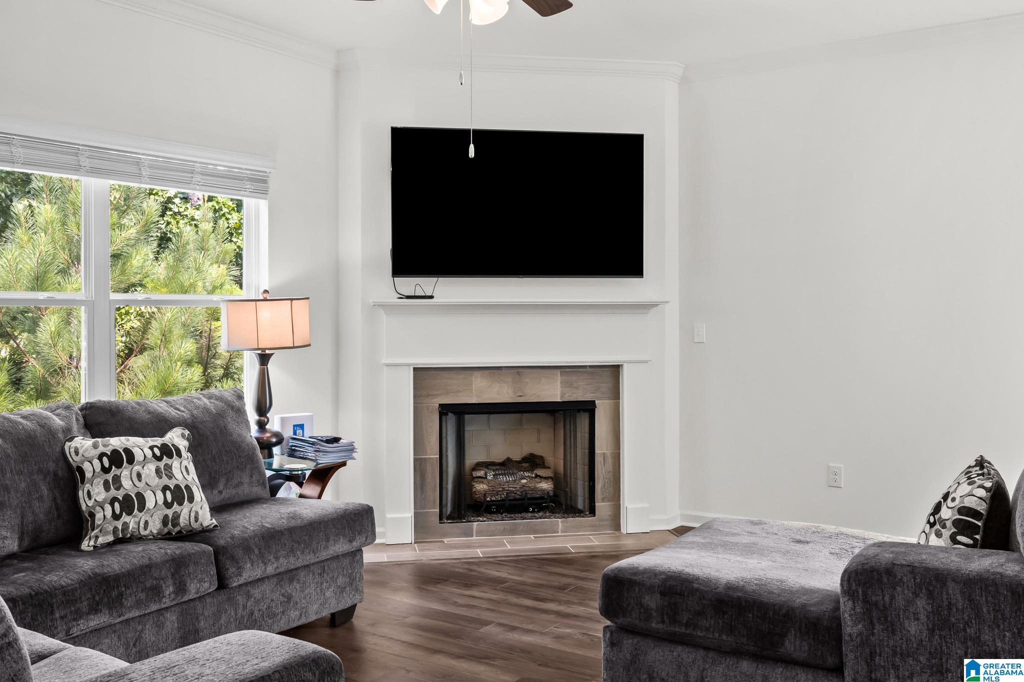 368 ROCK TERRACE DRIVE