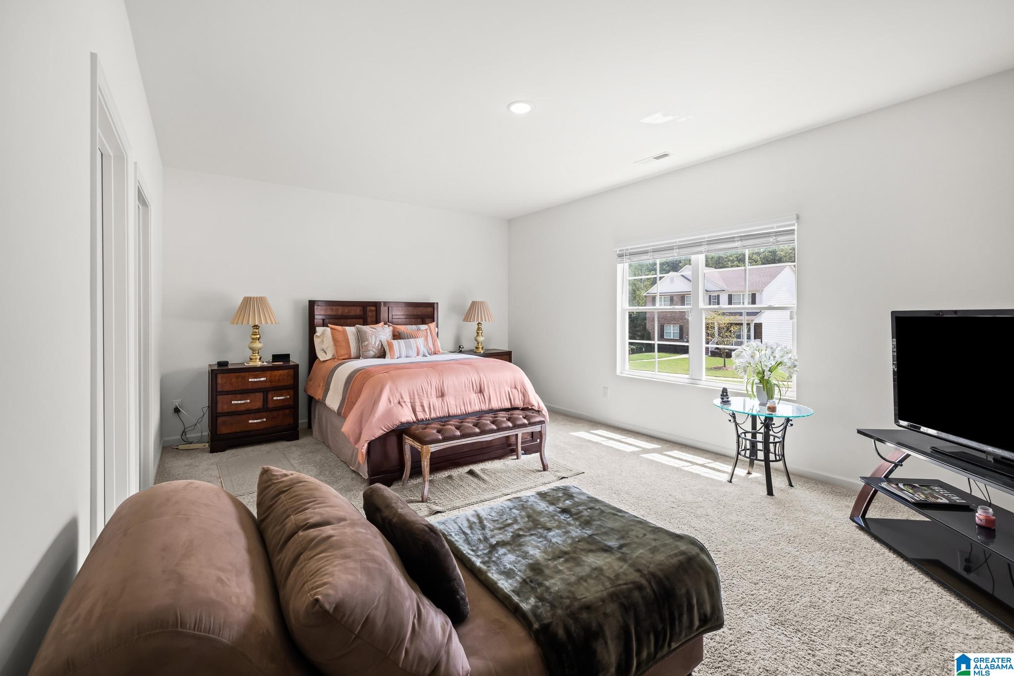 368 ROCK TERRACE DRIVE