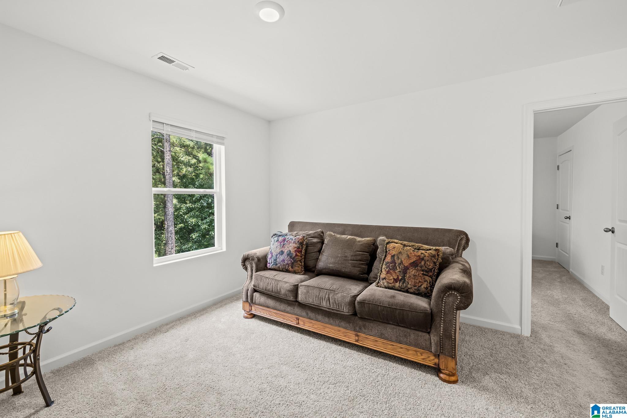 368 ROCK TERRACE DRIVE