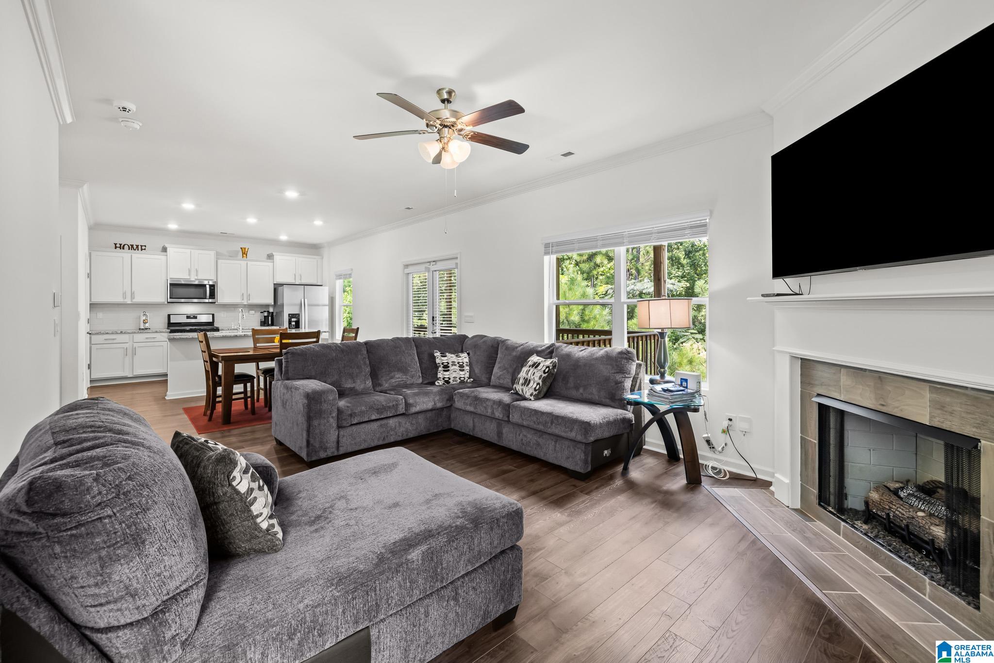 368 ROCK TERRACE DRIVE
