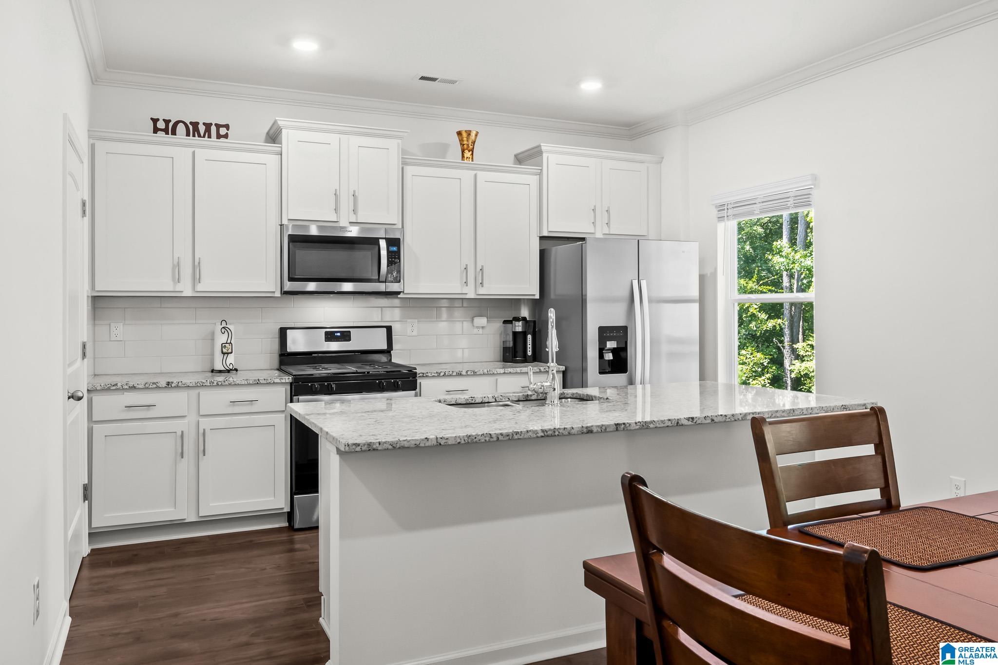 368 ROCK TERRACE DRIVE