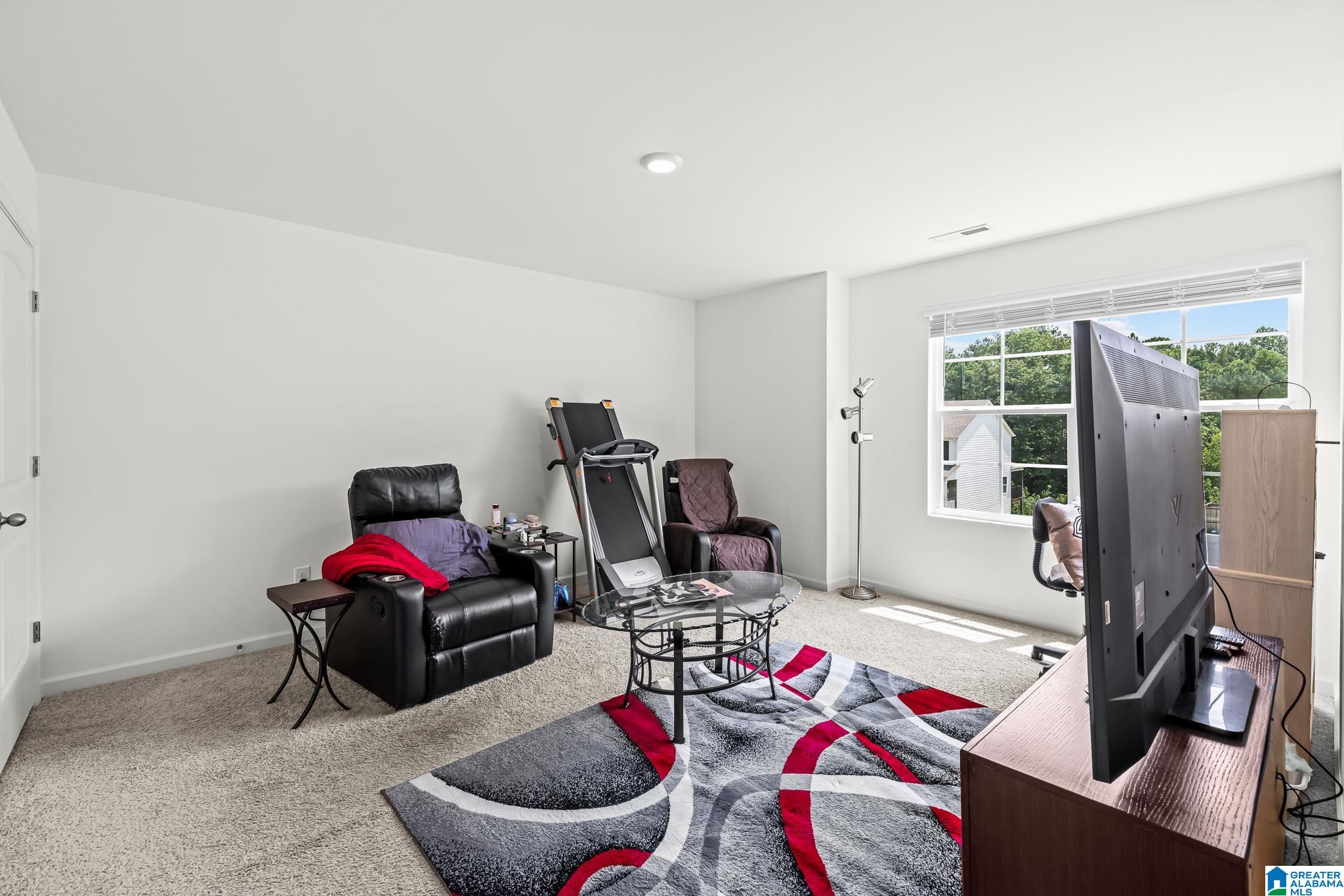 368 ROCK TERRACE DRIVE