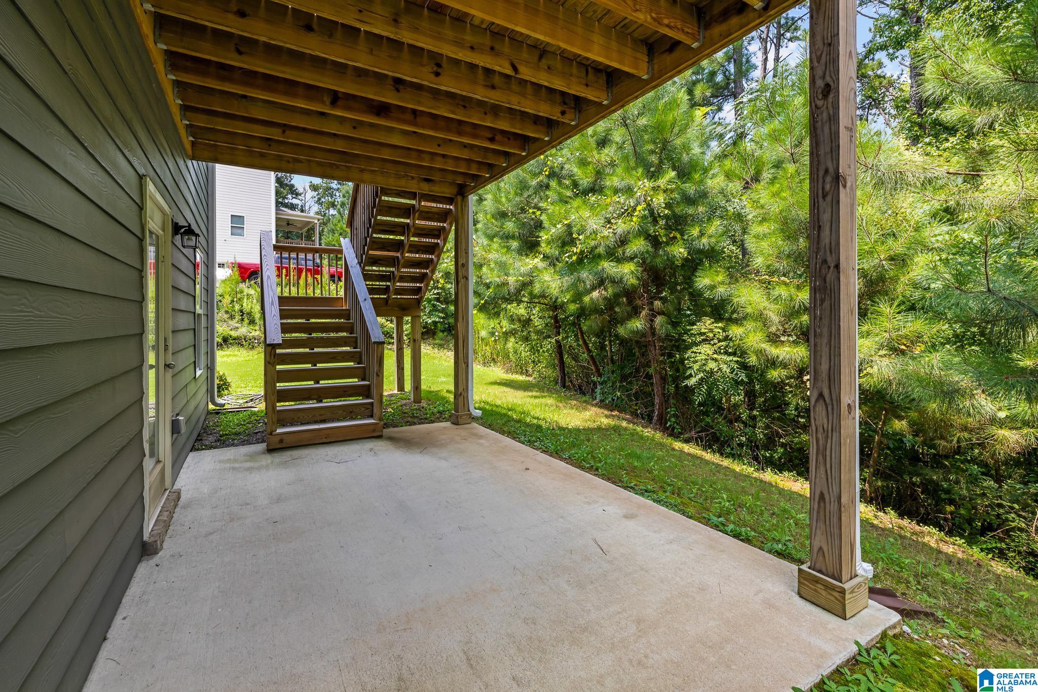 368 ROCK TERRACE DRIVE