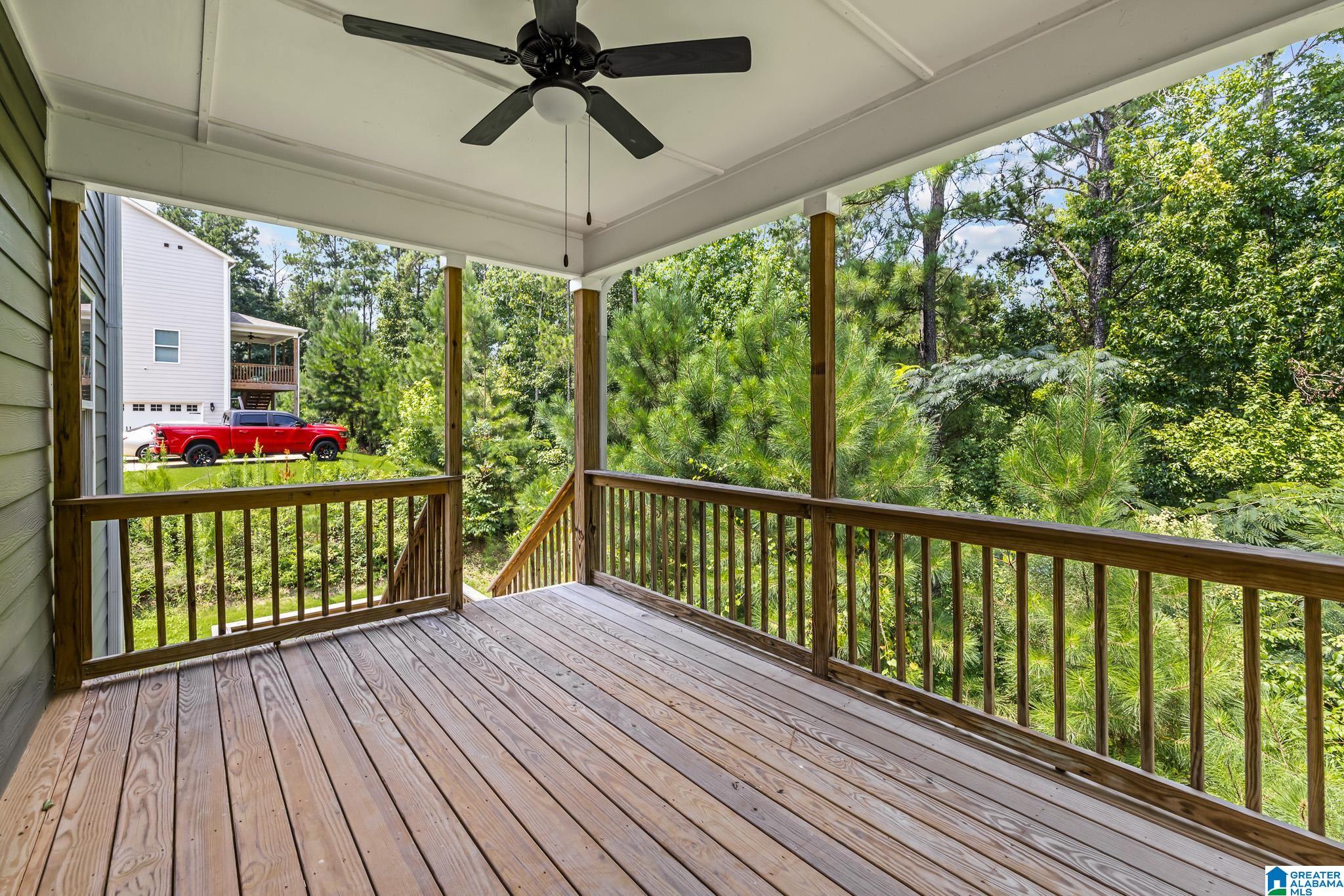 368 ROCK TERRACE DRIVE