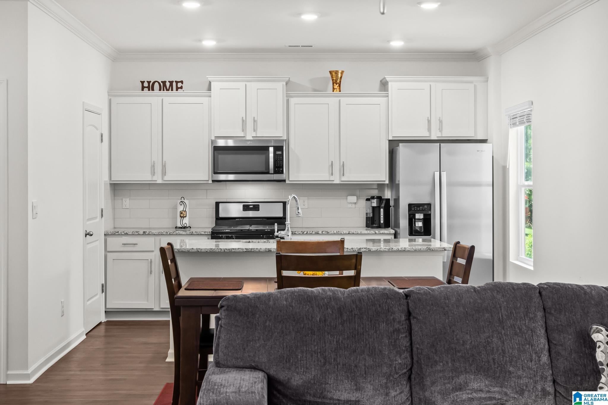 368 ROCK TERRACE DRIVE
