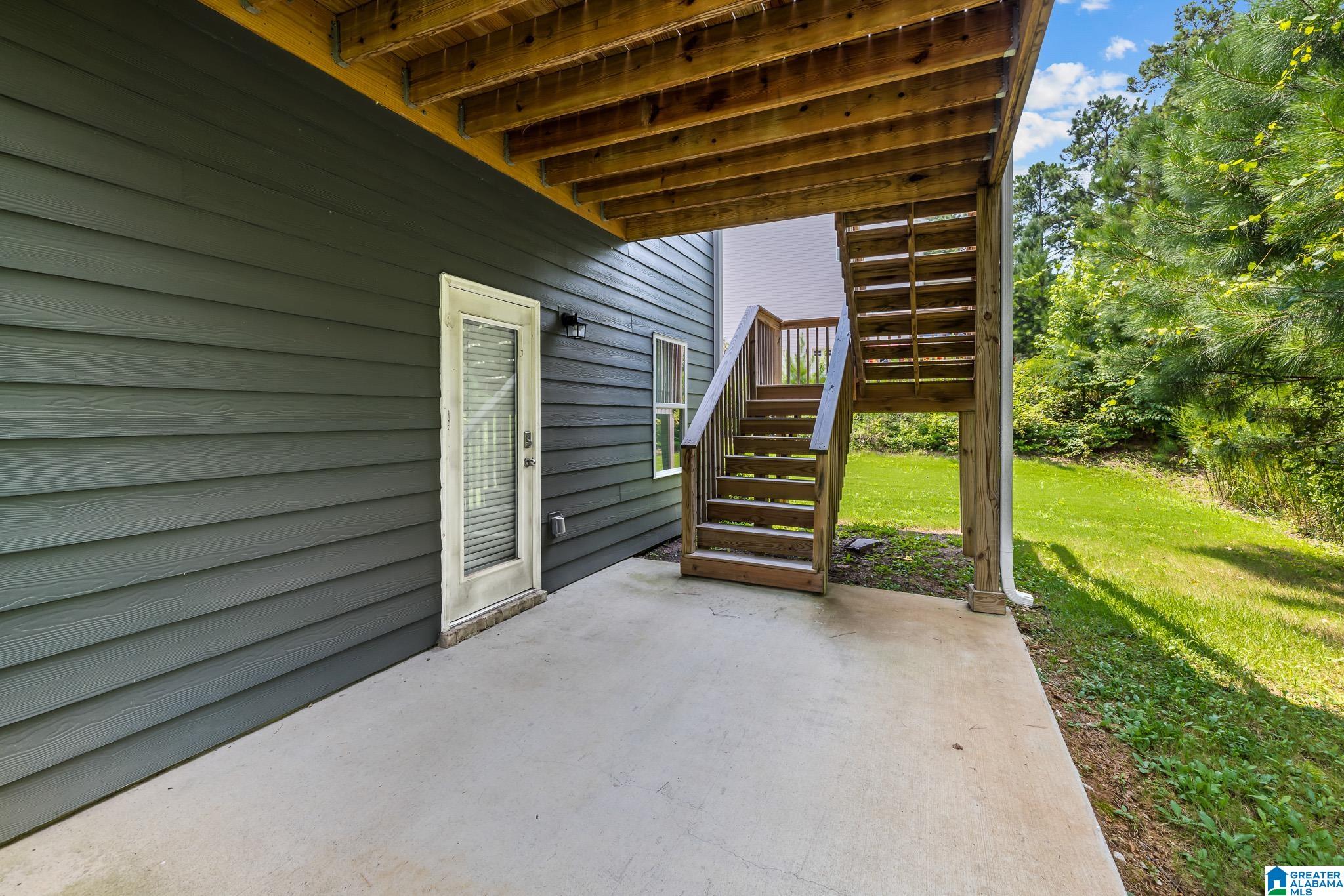 368 ROCK TERRACE DRIVE