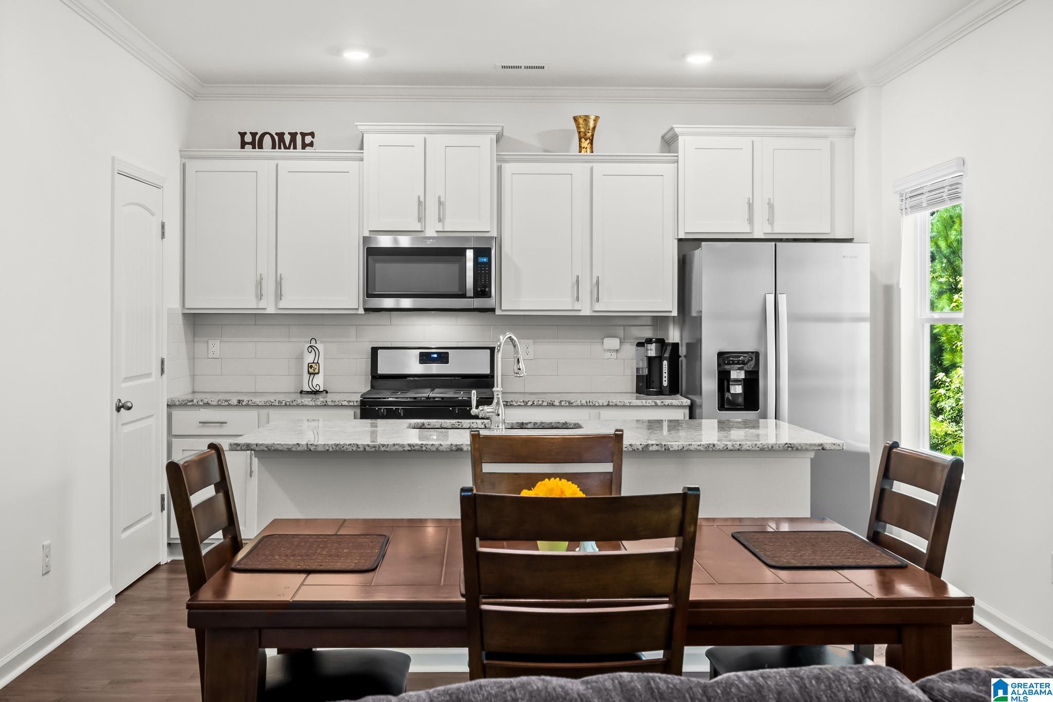368 ROCK TERRACE DRIVE