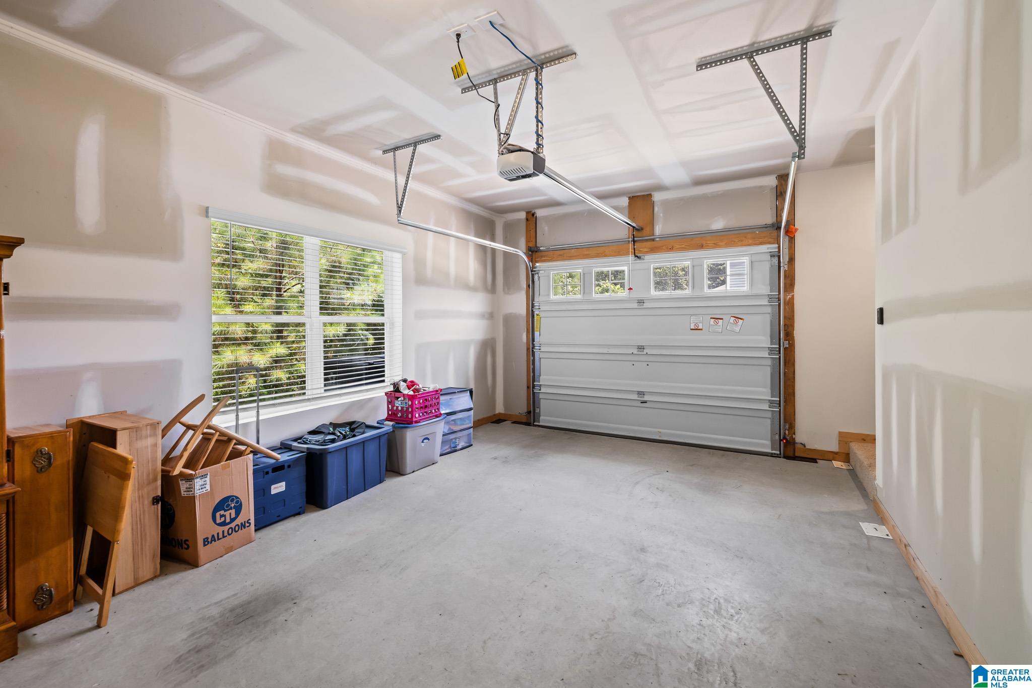 368 ROCK TERRACE DRIVE