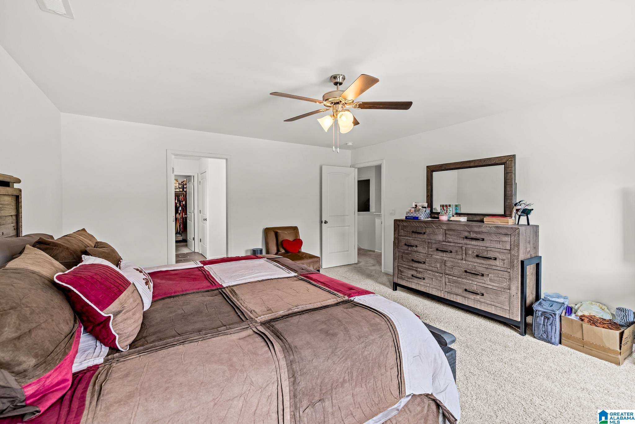 368 ROCK TERRACE DRIVE