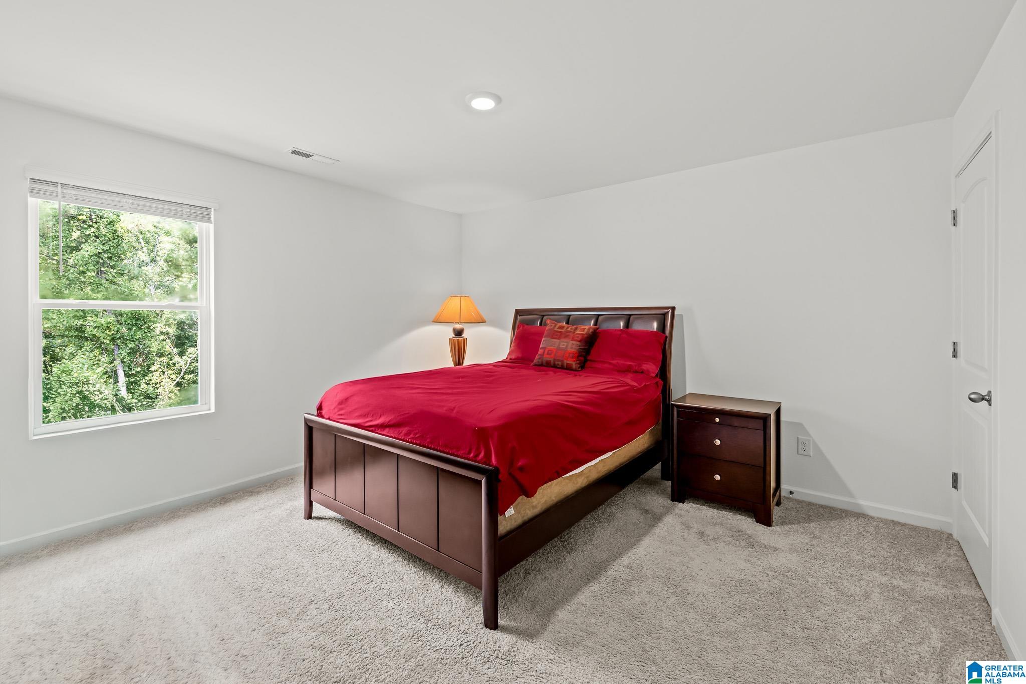368 ROCK TERRACE DRIVE