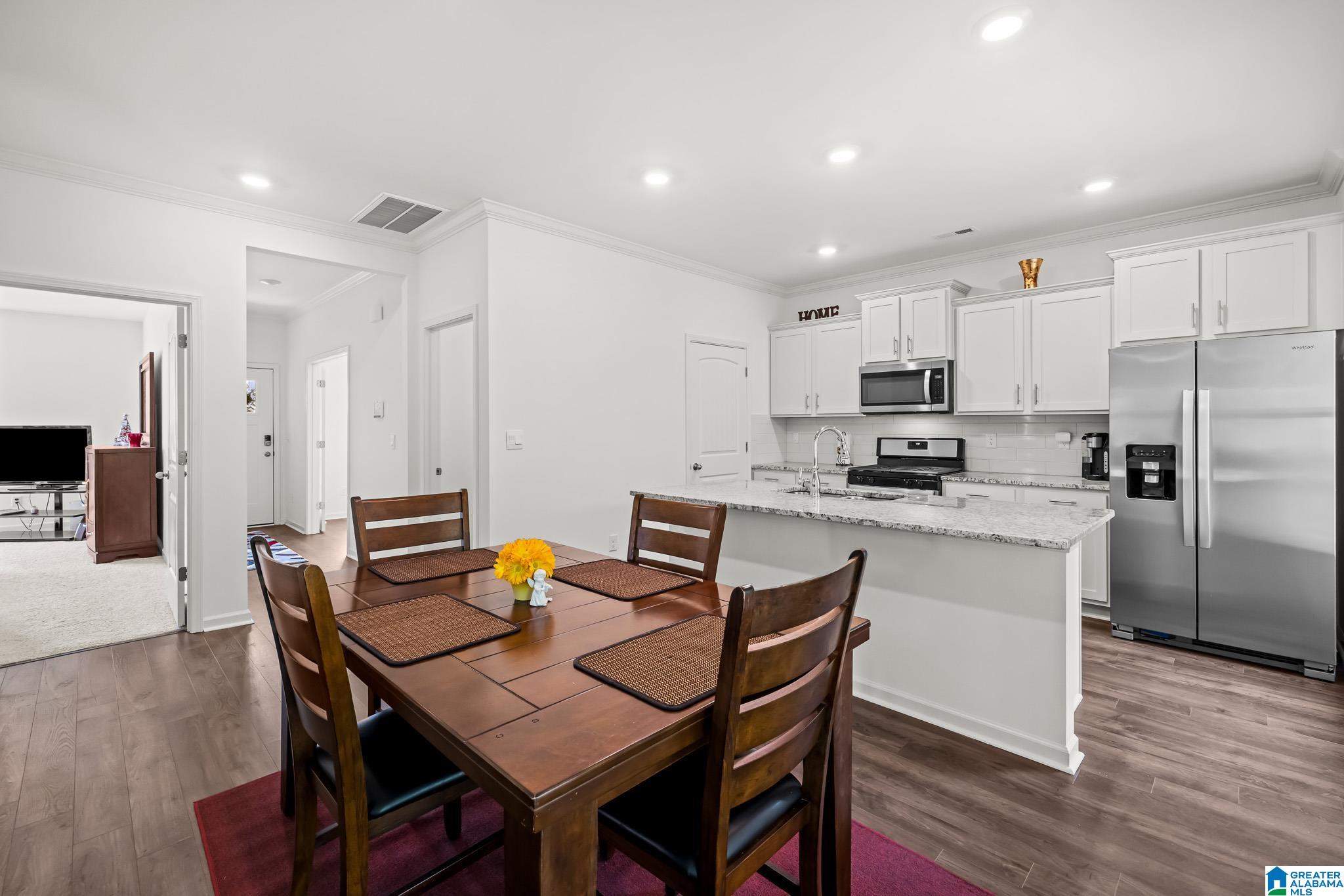 368 ROCK TERRACE DRIVE