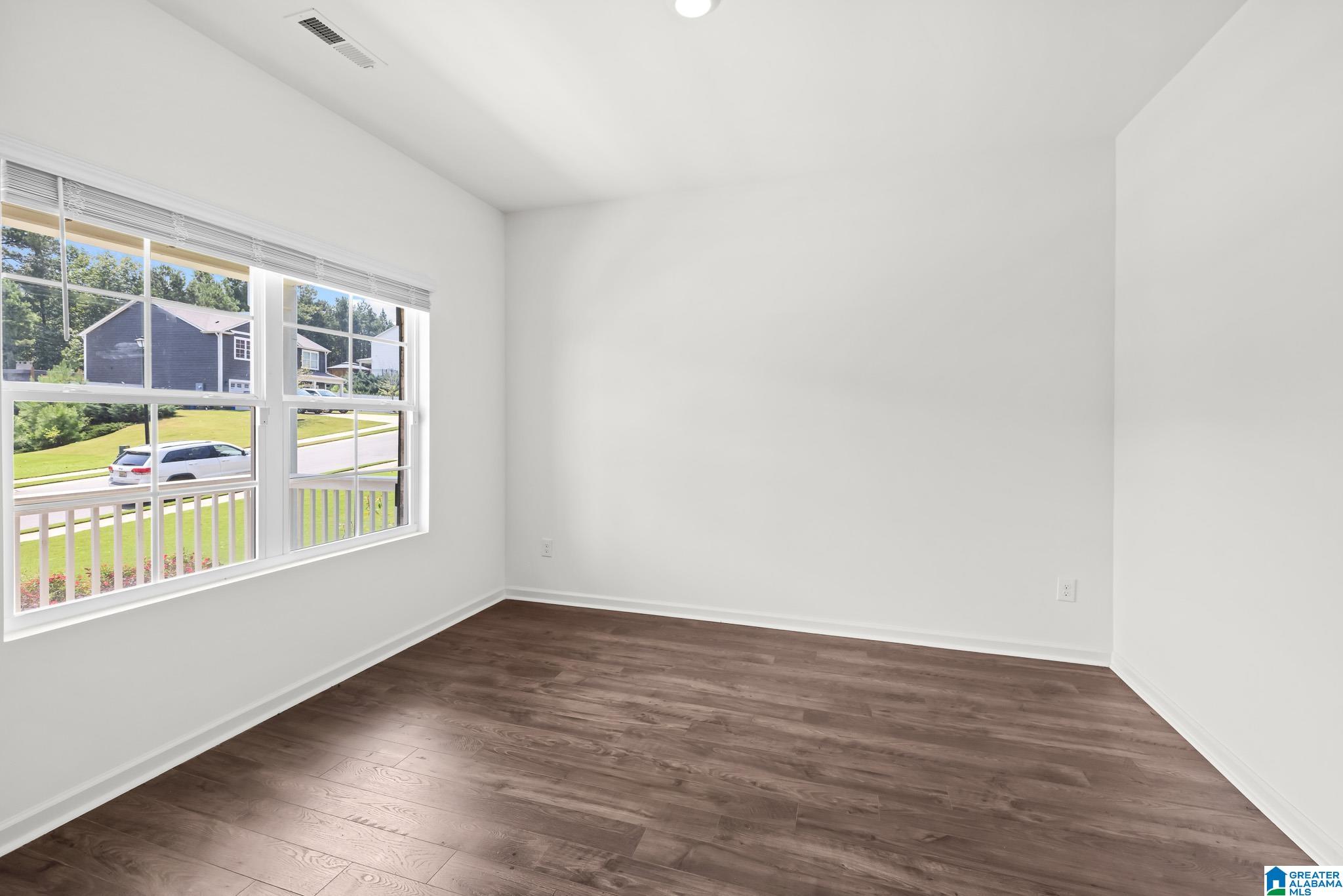 368 ROCK TERRACE DRIVE