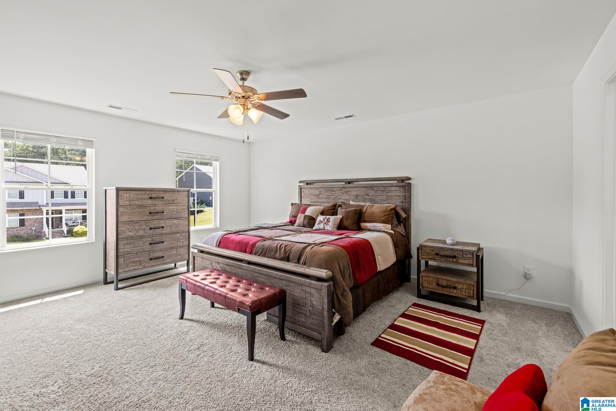 368 ROCK TERRACE DRIVE