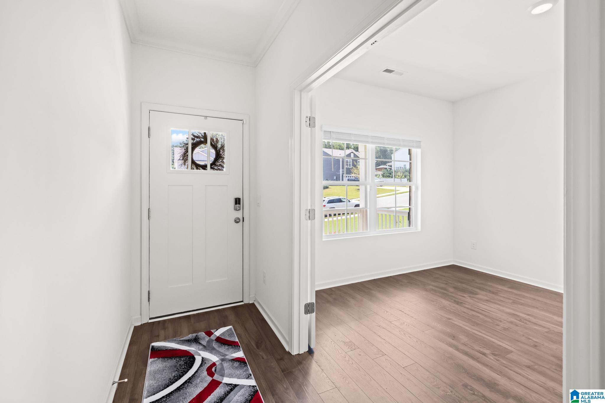 368 ROCK TERRACE DRIVE