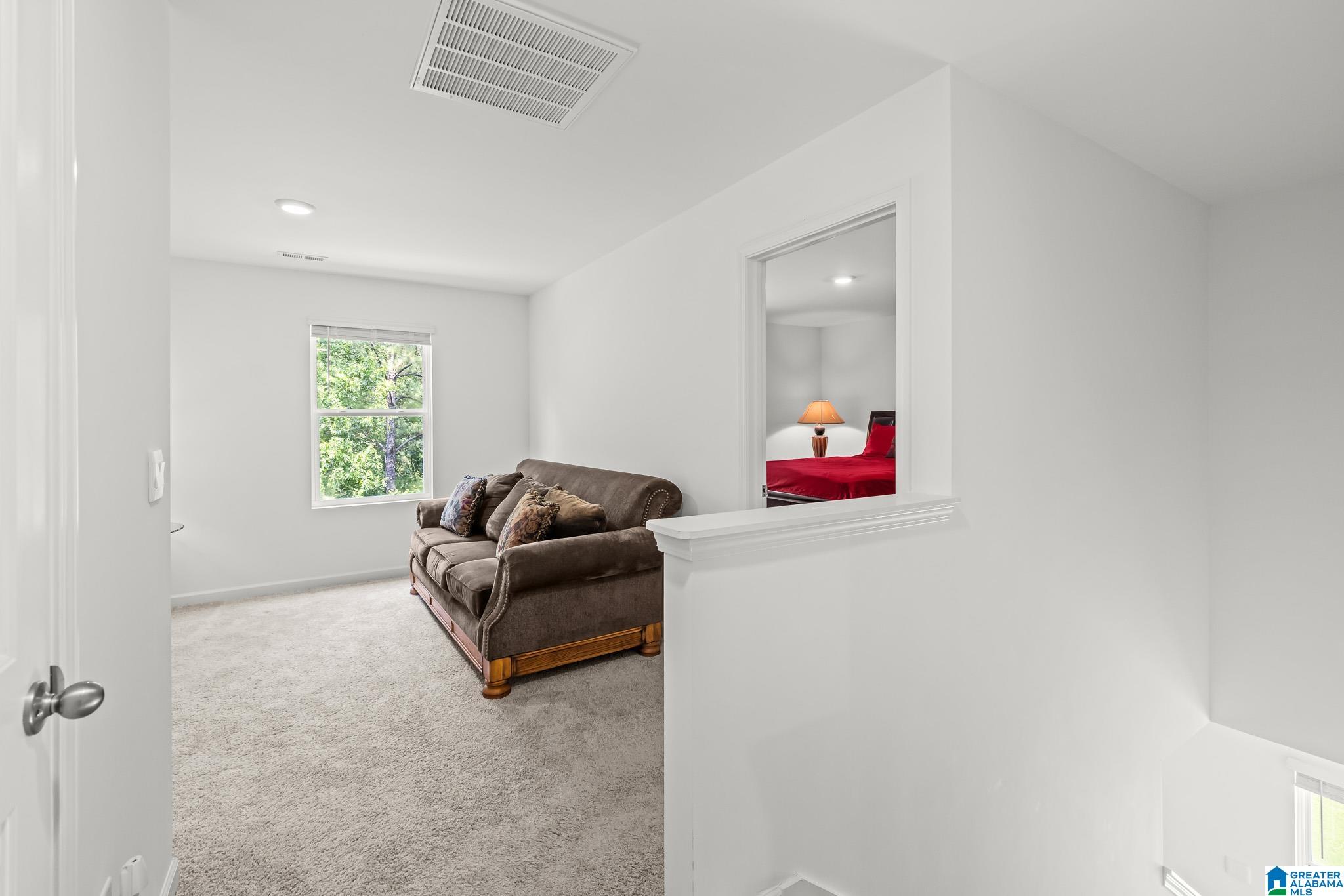 368 ROCK TERRACE DRIVE