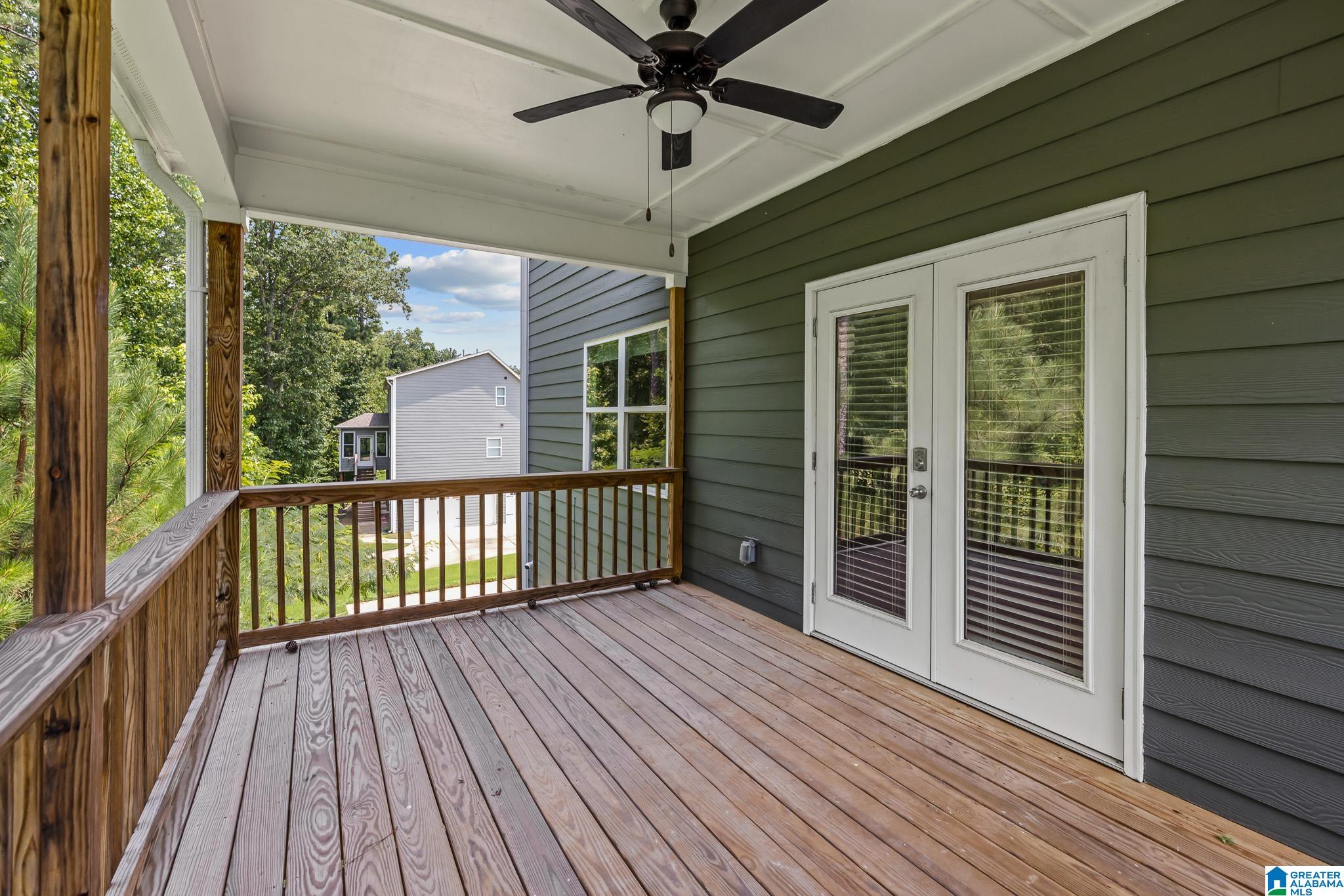 368 ROCK TERRACE DRIVE