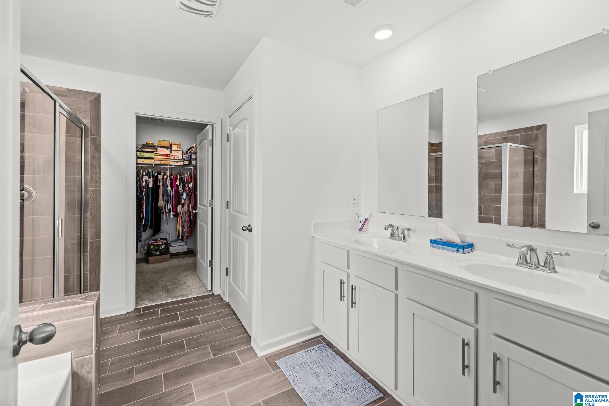368 ROCK TERRACE DRIVE