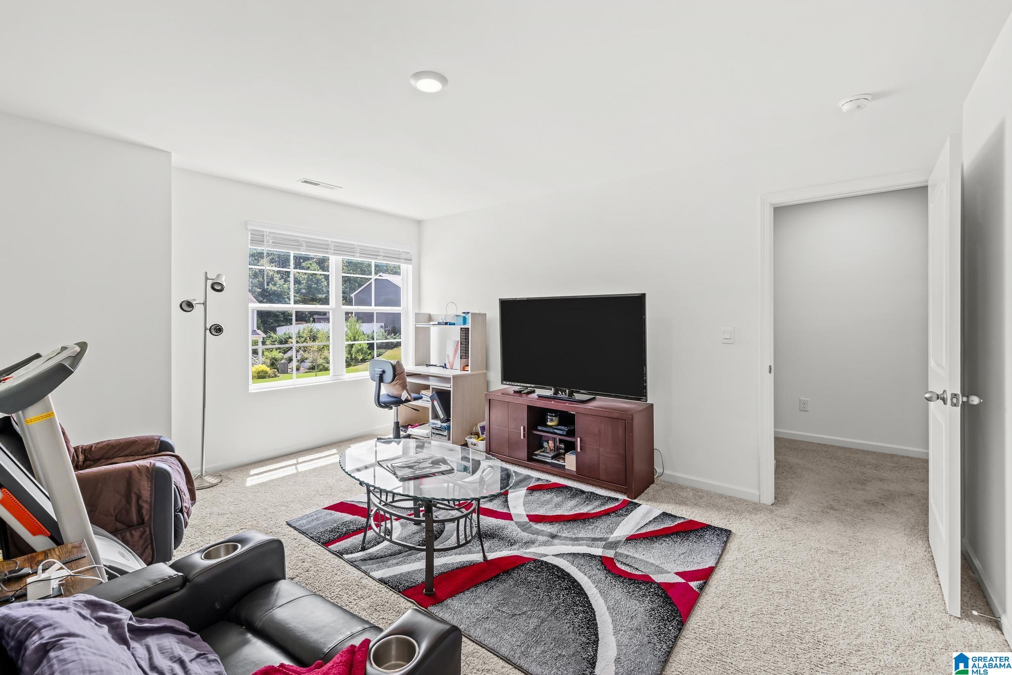 368 ROCK TERRACE DRIVE