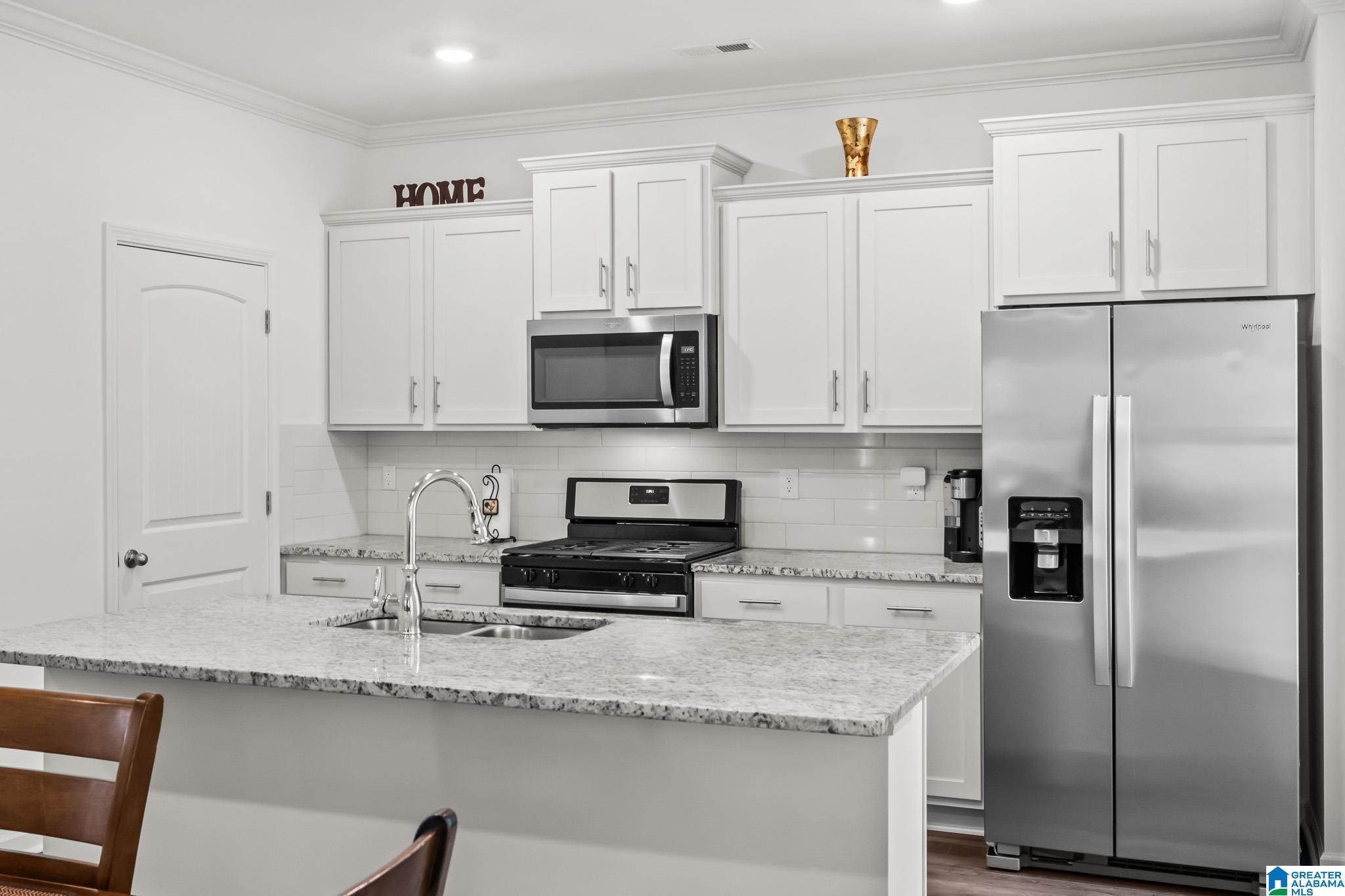 368 ROCK TERRACE DRIVE