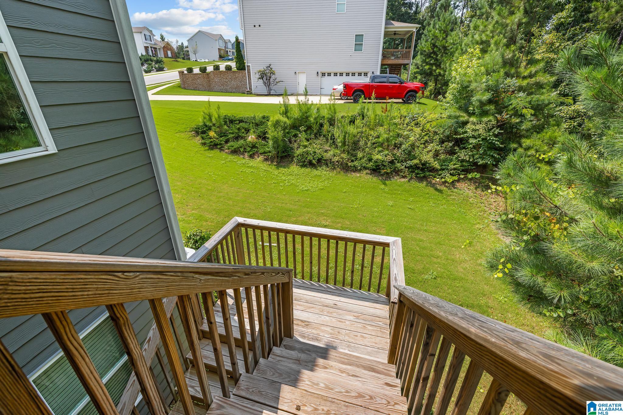 368 ROCK TERRACE DRIVE