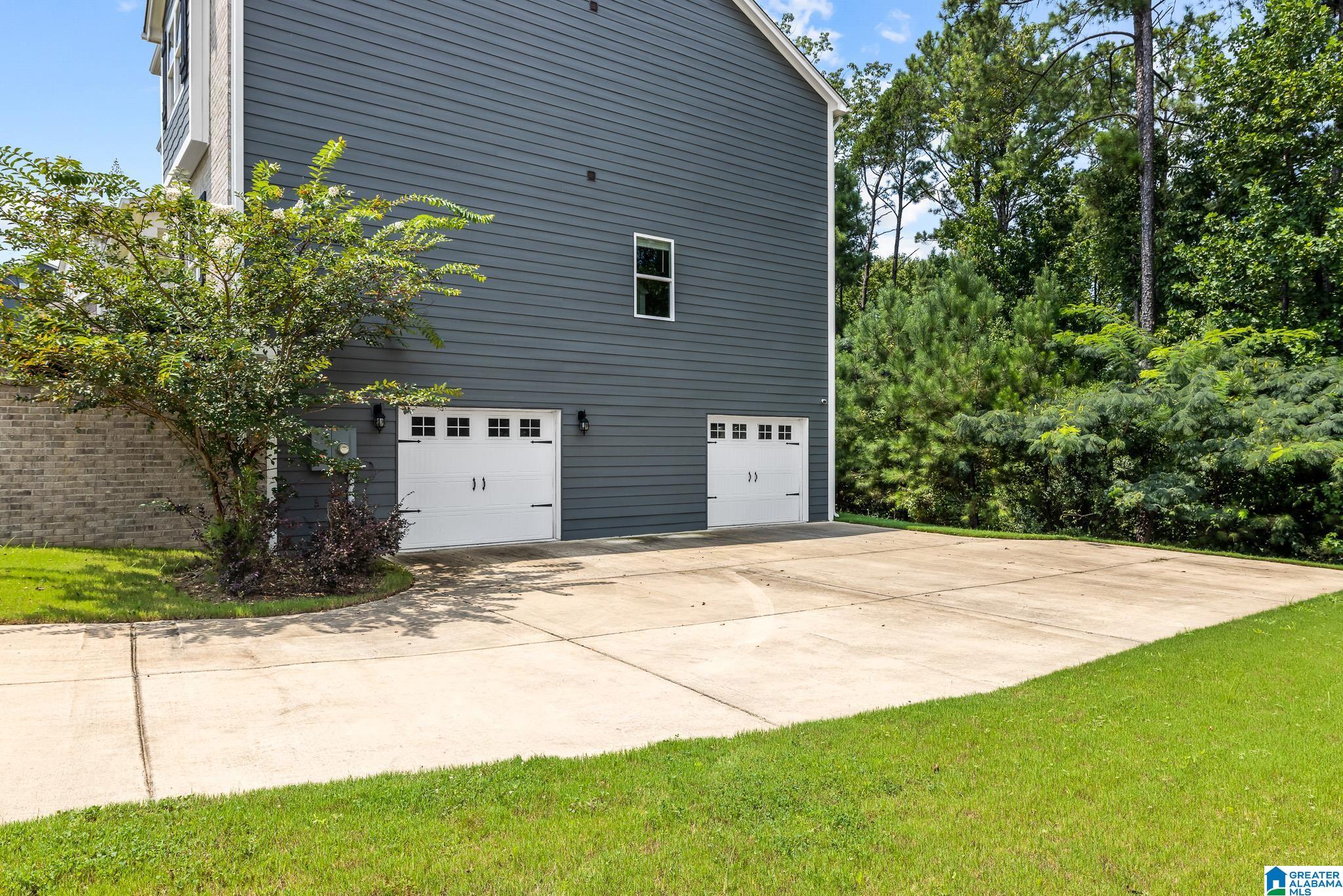 368 ROCK TERRACE DRIVE