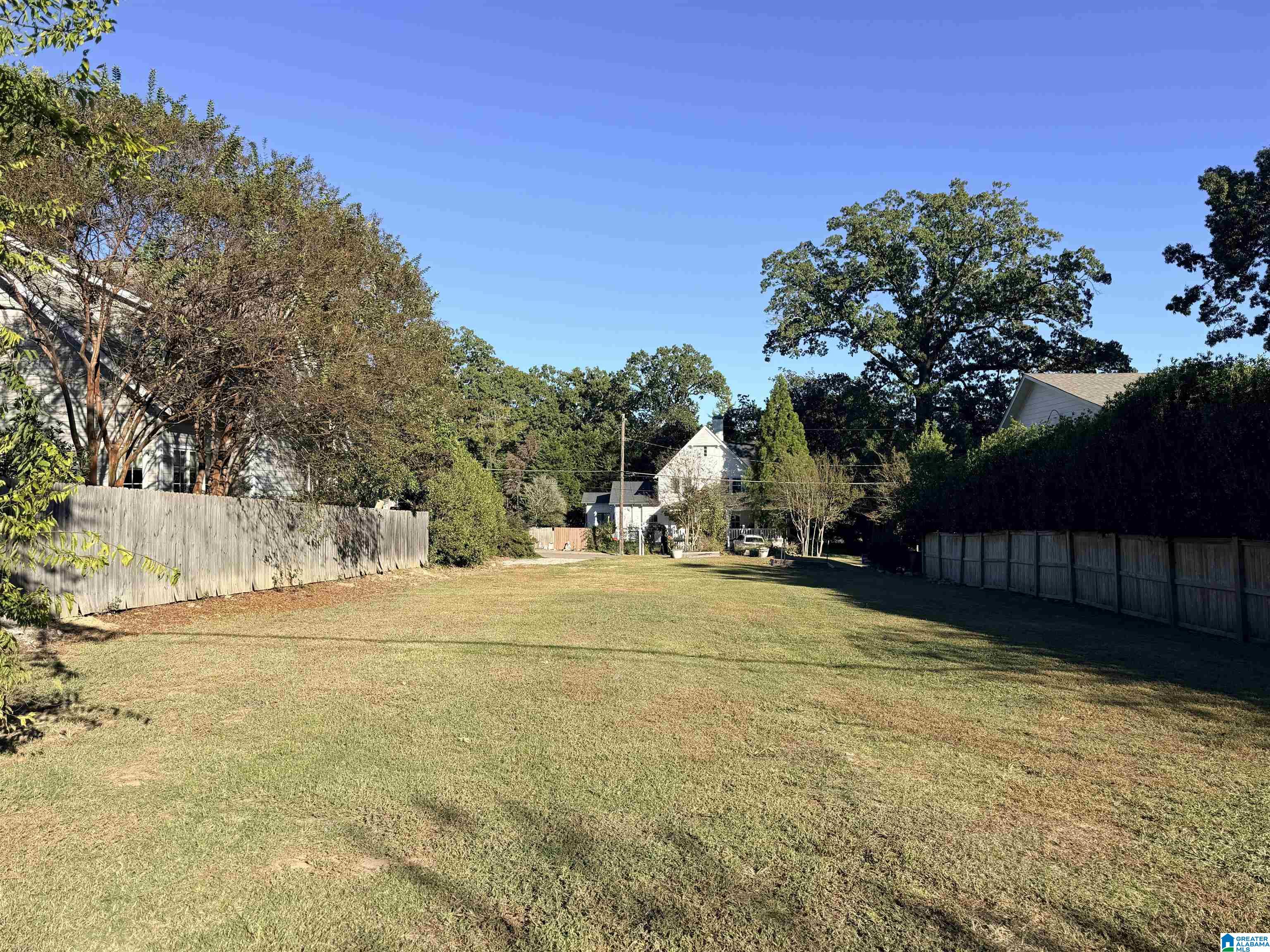 304 CLERMONT DRIVE
