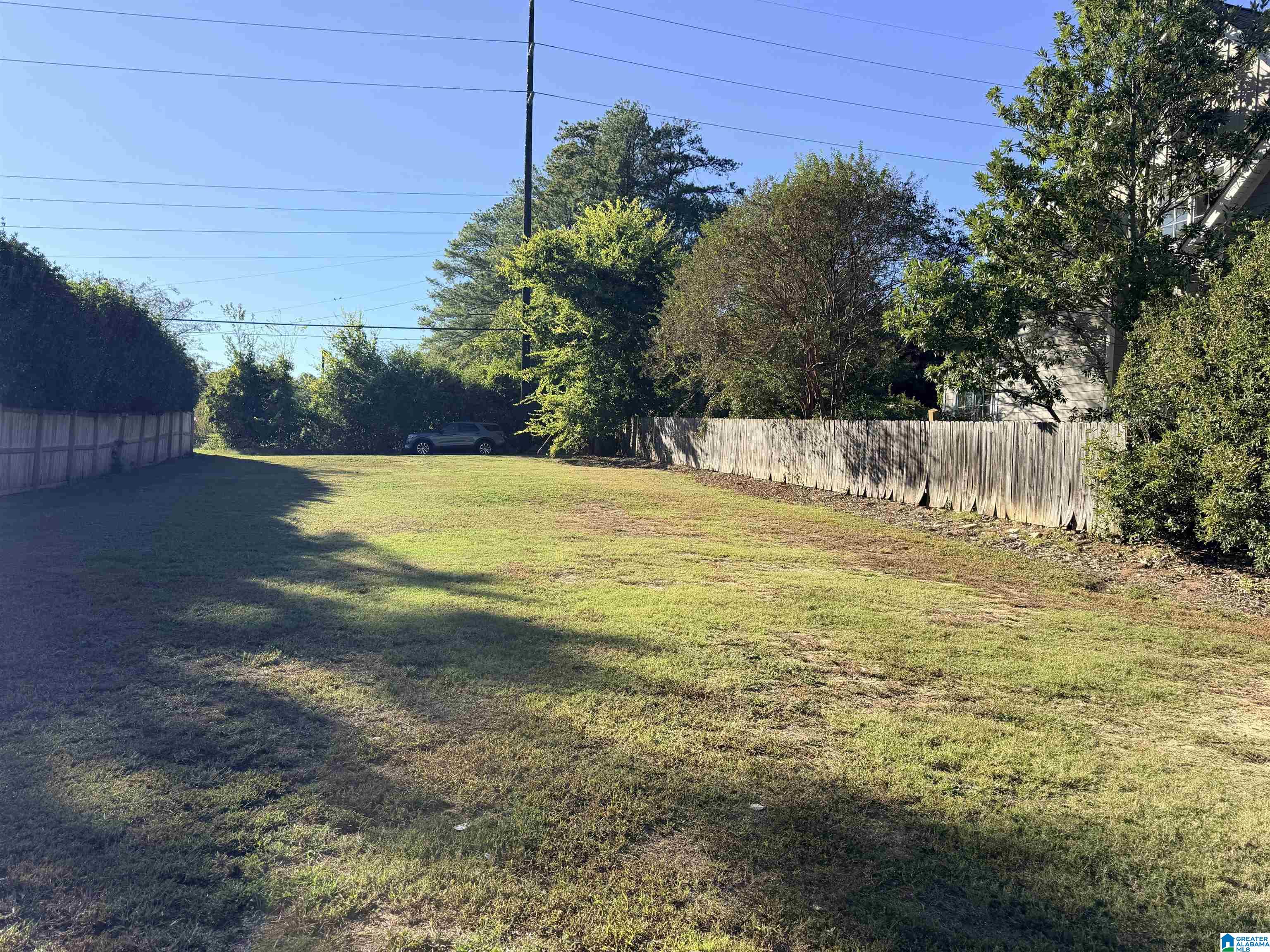 304 CLERMONT DRIVE