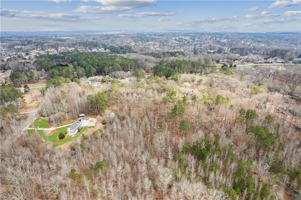 2895 Mountain Road