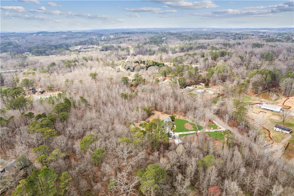 2895 Mountain Road