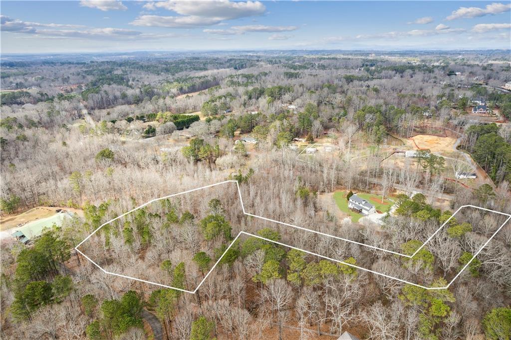 2895 Mountain Road