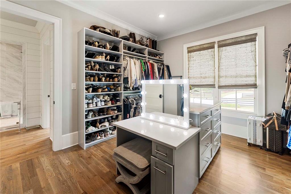 1012 Madison Hall Lane