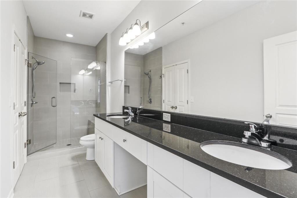 10 Perimeter Summit Boulevard NE Unit 4335