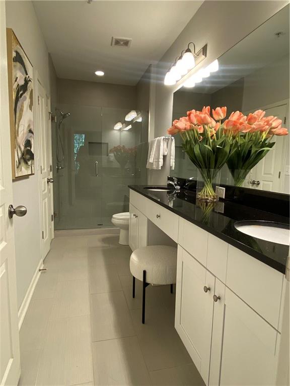 10 Perimeter Summit Boulevard NE Unit 4335