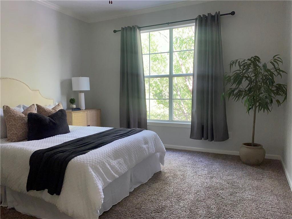 10 Perimeter Summit Boulevard NE Unit 4335