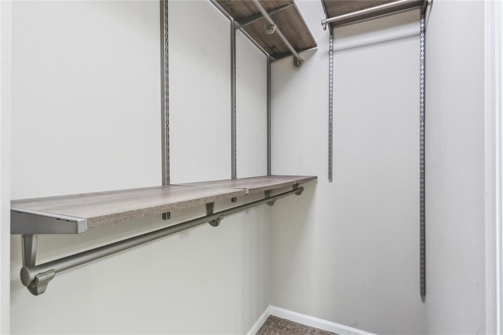 10 Perimeter Summit Boulevard NE Unit 4335