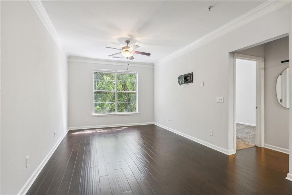 10 Perimeter Summit Boulevard NE Unit 4335
