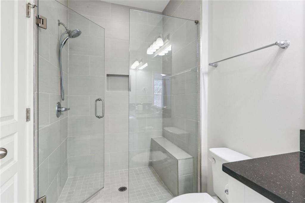 10 Perimeter Summit Boulevard NE Unit 4335