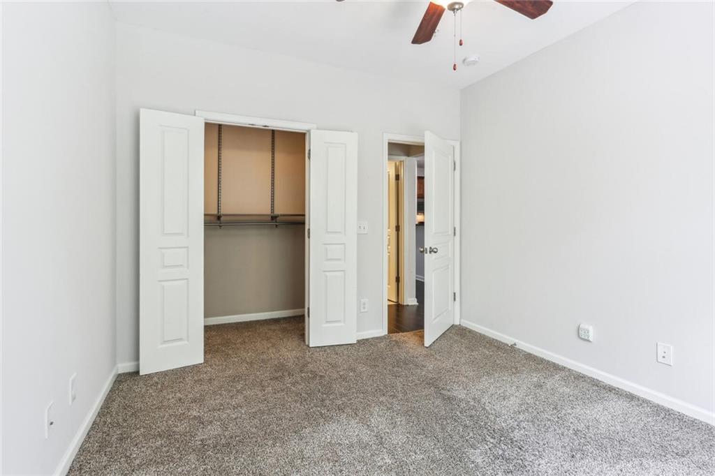 10 Perimeter Summit Boulevard NE Unit 4335