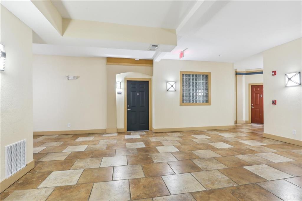 10 Perimeter Summit Boulevard NE Unit 4335