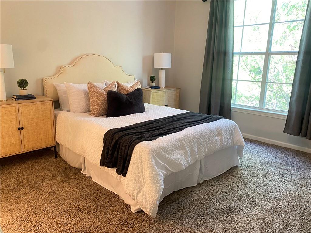 10 Perimeter Summit Boulevard NE Unit 4335