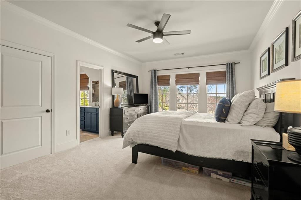 13902 Tree Loft Road